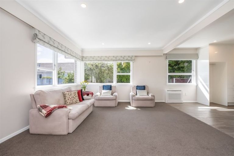 Photo of property in 1/8 Derwent Lee Grove, Epuni, Lower Hutt, 5011