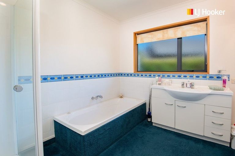 Photo of property in 12 Kanuka Court, Mosgiel, 9024