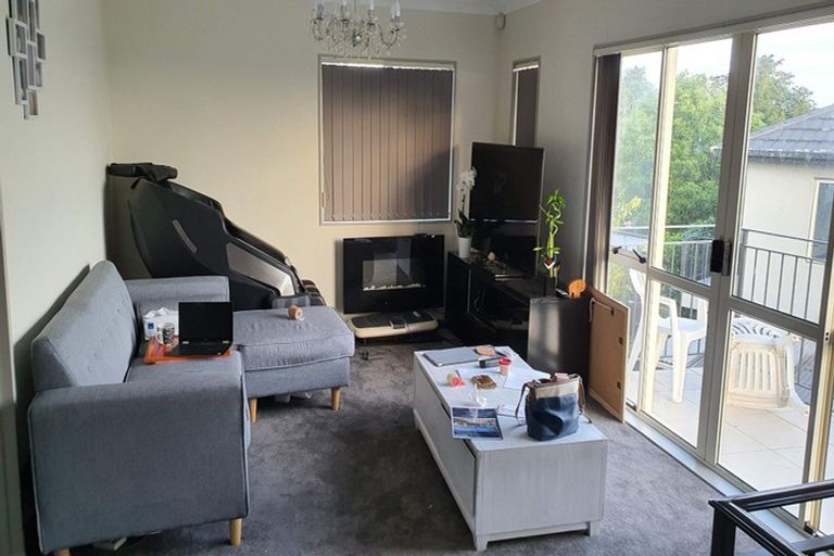 Photo of property in 76b Rathmar Drive, Manurewa, Auckland, 2105