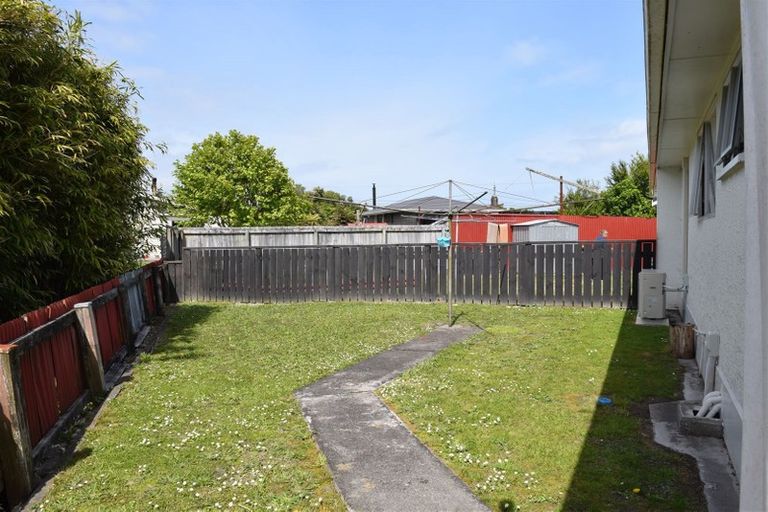Photo of property in 16b Davie Street, Hokitika, 7810