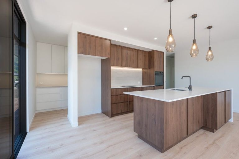 Photo of property in 12 Hallmark Drive, Hope, Richmond, 7020