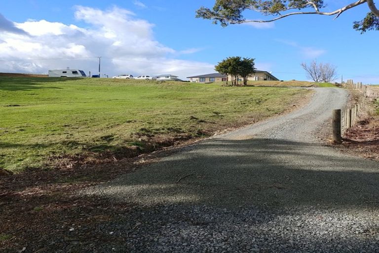 Photo of property in 269 Tavinor Road, Otaika, Whangarei, 0170