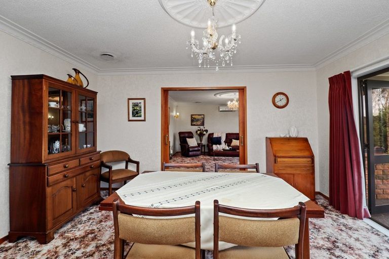 Photo of property in 22 Oak Street, Morrinsville, 3300