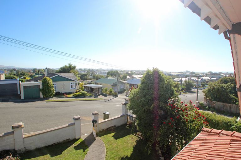 Photo of property in 11 Forth Street, Oamaru North, Oamaru, 9400