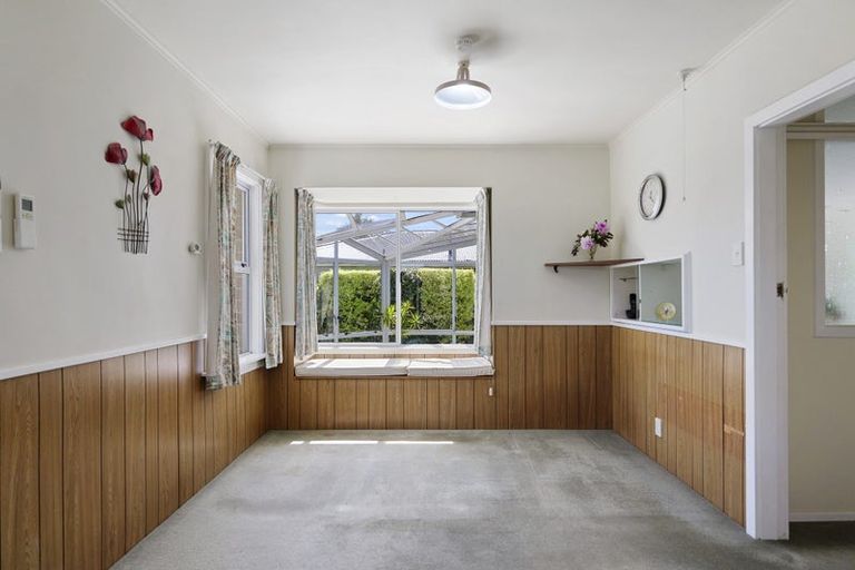 Photo of property in 29 Grampian Street, Casebrook, Christchurch, 8051