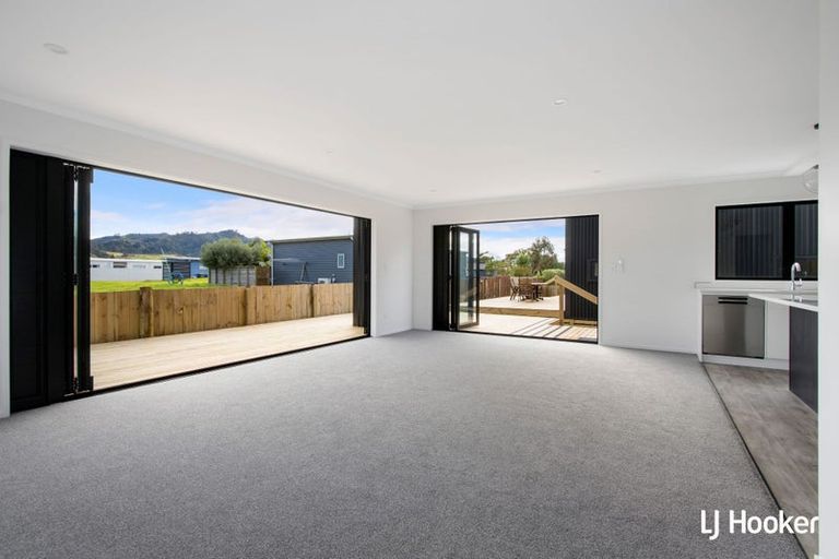 Photo of property in 45b Edinburgh Street, Waihi Beach, 3611
