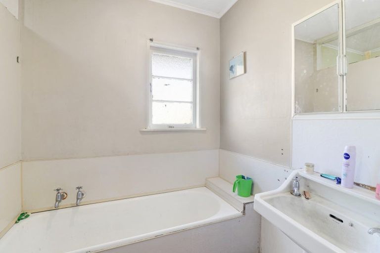 Photo of property in 13 Vincent Street, Matamata, 3400