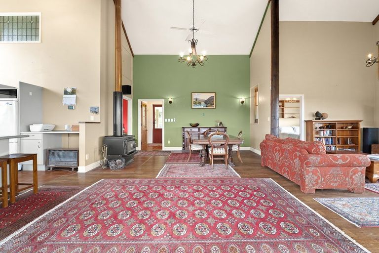 Photo of property in 57 Parsonage Road, Lawrence, 9532