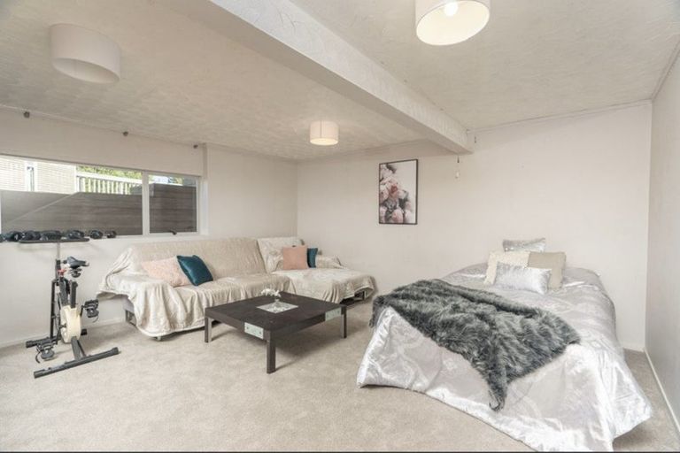 Photo of property in 17 Kea Place, Woodhill, Whangarei, 0110