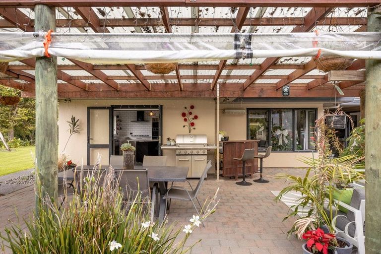 Photo of property in 159c Brown Road, Te Puke, 3188