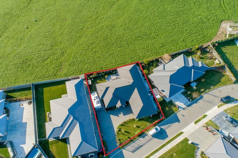 Photo of property in 12 Smidt Lane, Mahora, Hastings, 4120