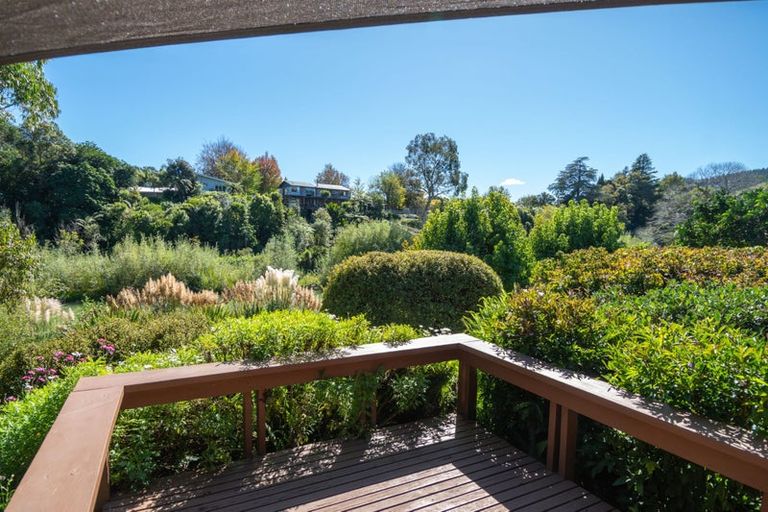 Photo of property in 19 Magnolia Street, Outer Kaiti, Gisborne, 4010