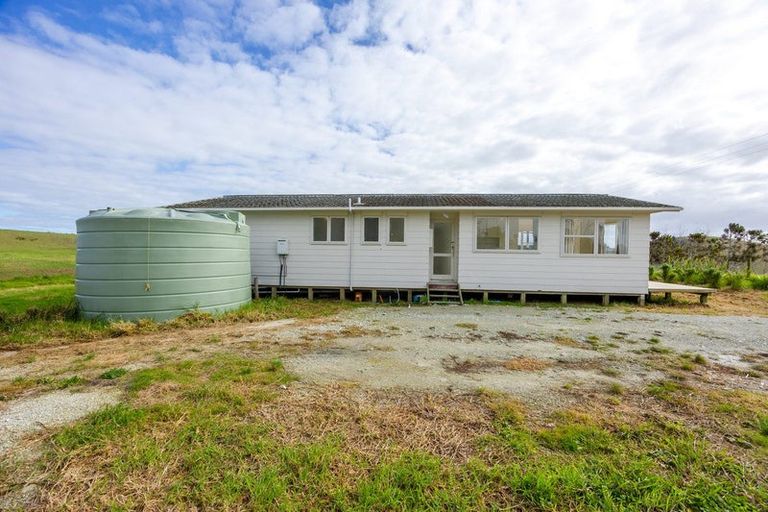 Photo of property in 63 Nukuroa Road, Oruawharo, Wellsford, 0975
