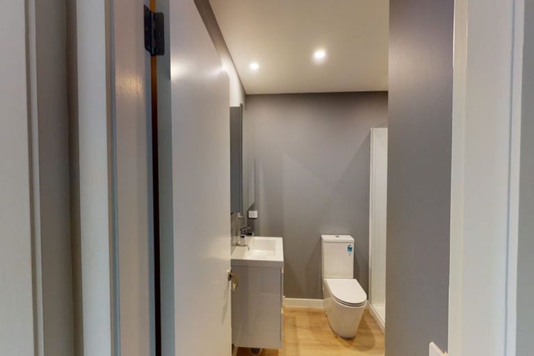 Photo of property in 24 Eruera Love Lane, Waterloo, Lower Hutt, 5011