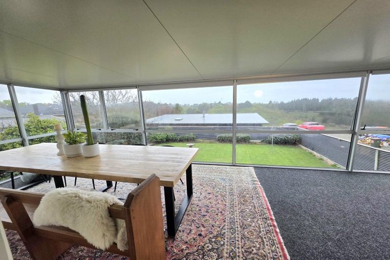 Photo of property in 40 Lark Street, Oamaru, 9400