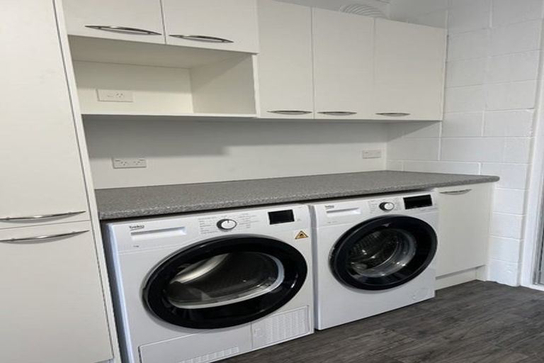 Photo of property in 6 Teddy Street, Whitiora, Hamilton, 3200