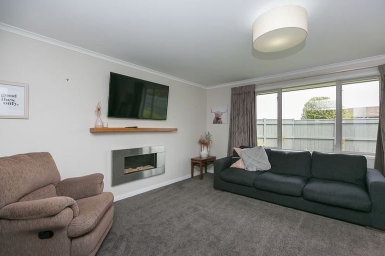 Photo of property in 48e Smeaton Road, Bell Block, New Plymouth, 4312