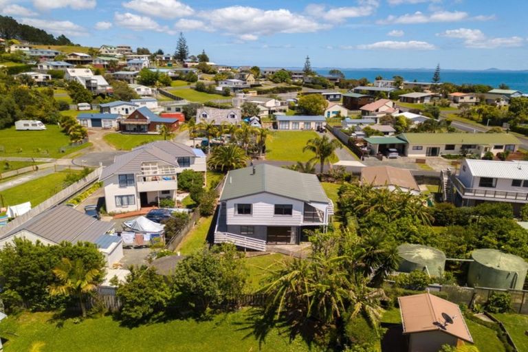 Photo of property in 2 Driftwood Lane, Hihi, Mangonui, 0494