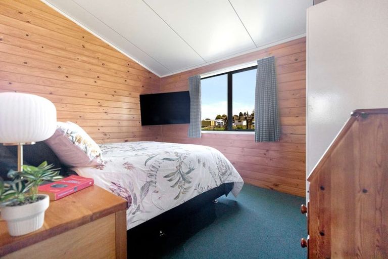 Photo of property in 36 Umuroa Street, Mamaku, 3020