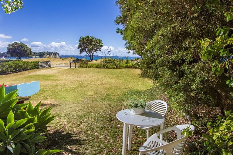 Photo of property in 45 The Esplanade, Manly, Whangaparaoa, 0930