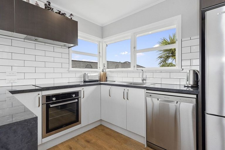 Photo of property in 22a Waimarie Street, Nawton, Hamilton, 3200