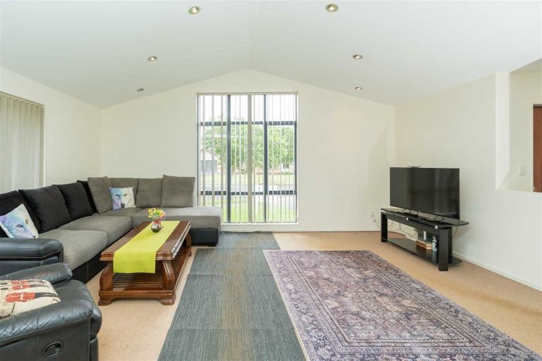 Photo of property in 53 Twickenham Place, Nawton, Hamilton, 3200