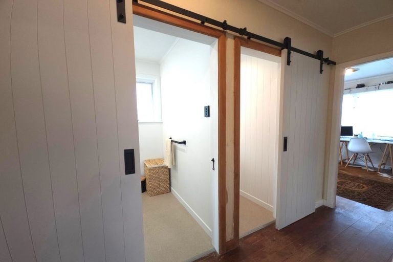 Photo of property in 9230 Paeroa Kopu Road, Matatoki, Thames, 3578