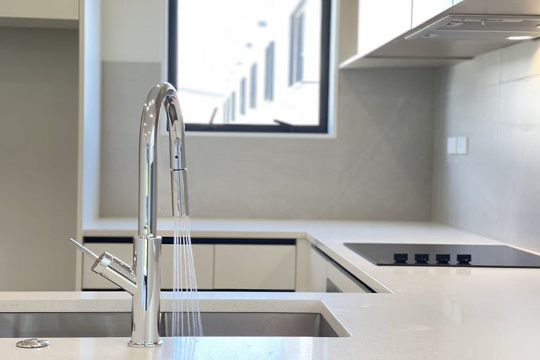 Photo of property in 27 Whiteywood Street, Westgate, 0814