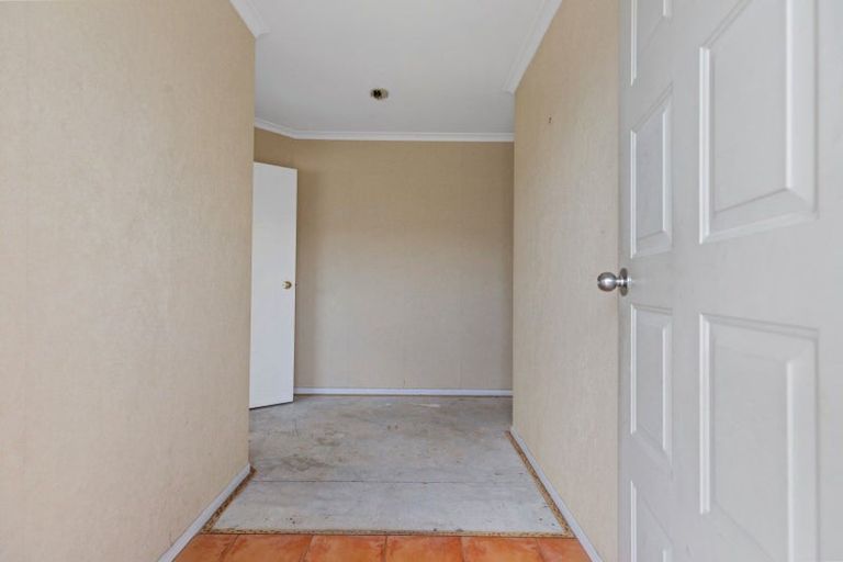 Photo of property in 22b Oban Road, Greerton, Tauranga, 3112