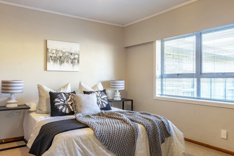 Photo of property in 178 Clarkin Road, Fairfield, Hamilton, 3214