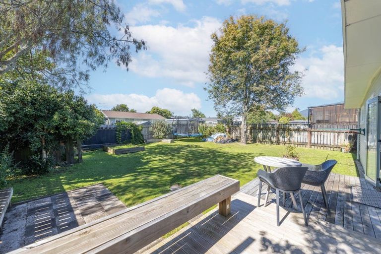 Photo of property in 44 Rangipoia Place, Turangi, 3334