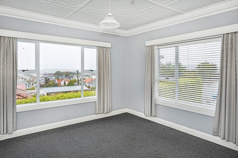 Photo of property in 32 Forth Street, Oamaru North, Oamaru, 9400