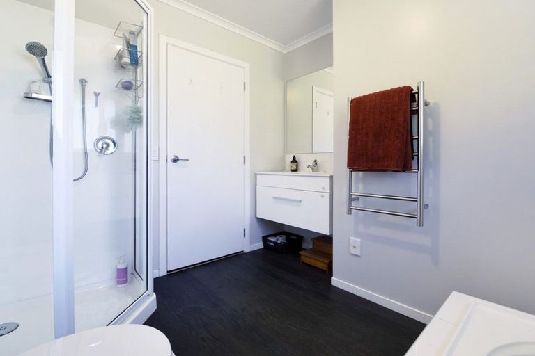 Photo of property in 7 Olivine Terrace, The Brook, Nelson, 7010