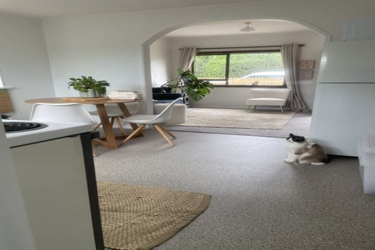 Photo of property in 8 Mount Street, Wakari, Dunedin, 9010