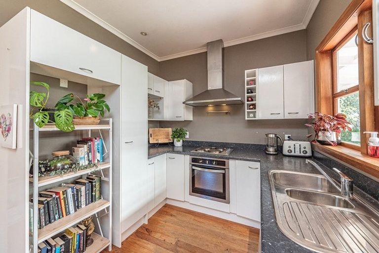 Photo of property in 34 Roberts Avenue, Aramoho, Whanganui, 4500