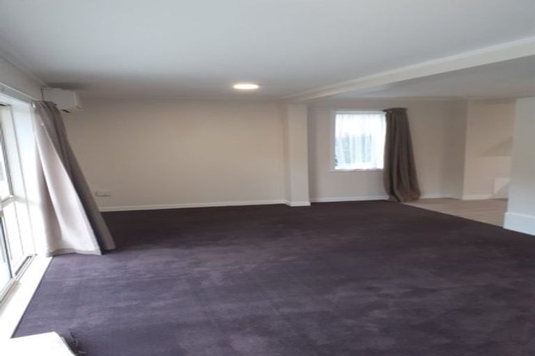 Photo of property in 6c Bell Street, Tawa, Wellington, 5028