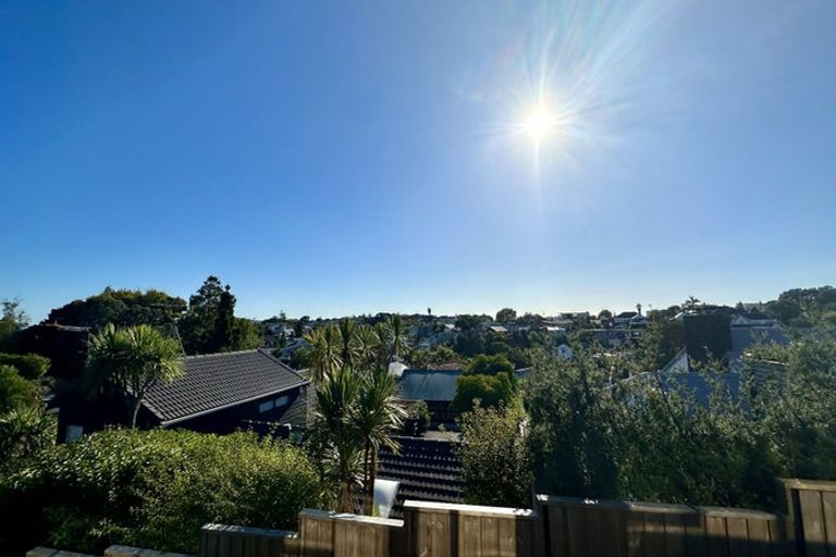 Photo of property in 14/32 Dudley Road, Mission Bay, Auckland, 1071