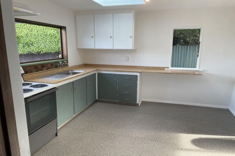 Photo of property in 8 Mount Street, Wakari, Dunedin, 9010