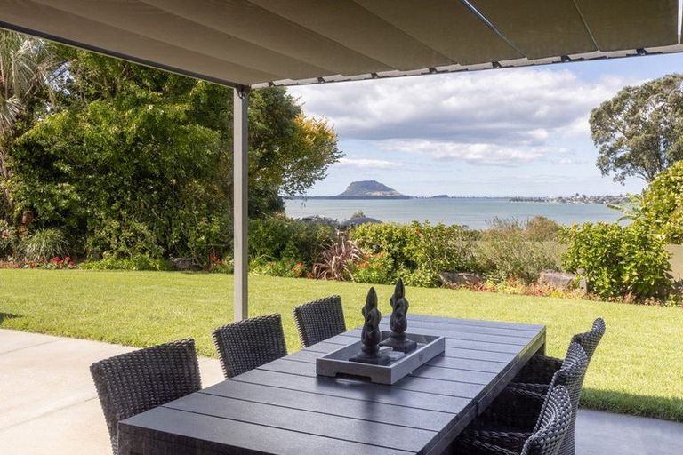 Photo of property in 40 Oikimoke Road, Te Puna, Tauranga, 3176