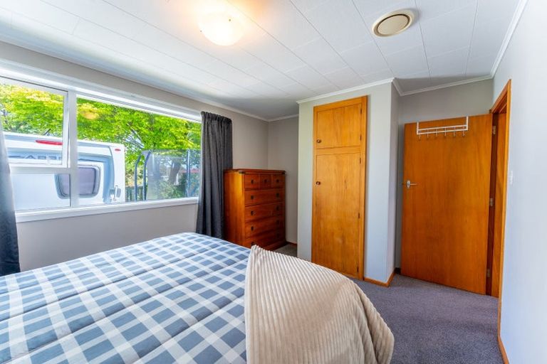 Photo of property in 54 Princes Street, Temuka, 7920