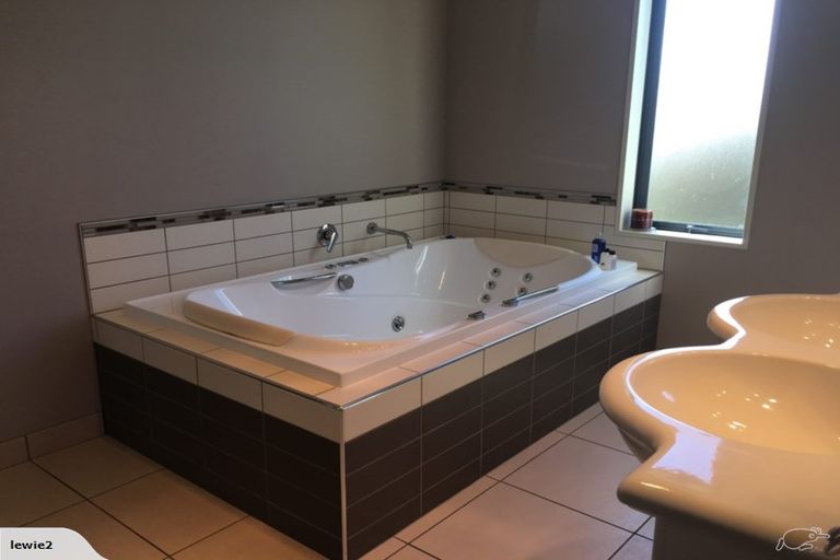 Photo of property in 56e Pye Road, Geraldine Downs, Geraldine, 7991