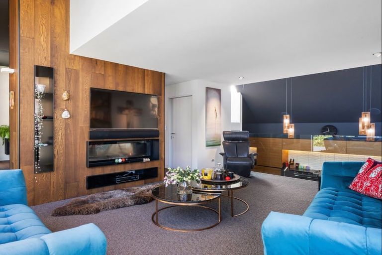 Photo of property in 18b Maunganui Road, Mount Maunganui, 3116