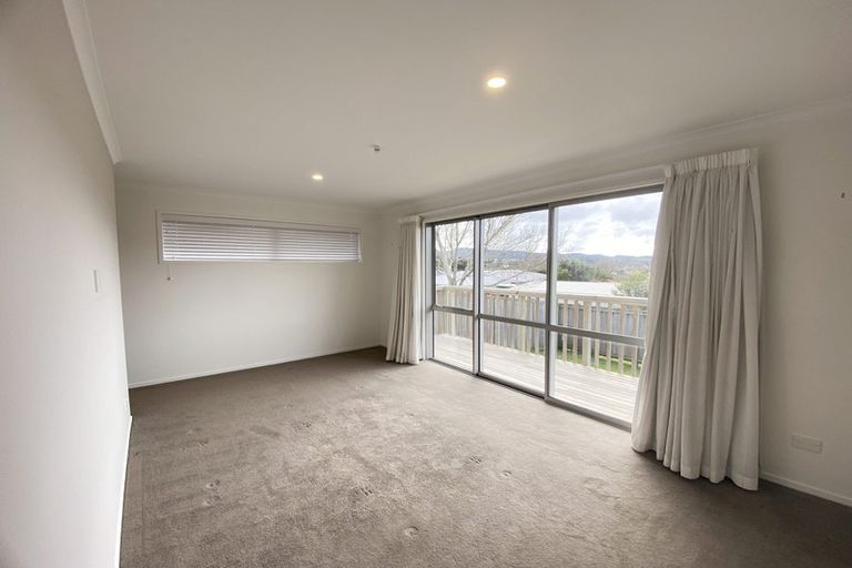 Photo of property in 36 Campbell Drive, Warkworth, 0910