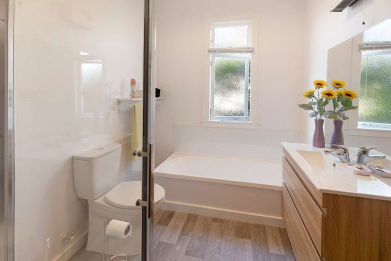 Photo of property in 7 Mitchell Street, Aramoho, Whanganui, 4500