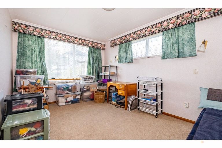 Photo of property in 3 Lisava Avenue, Seaview, Timaru, 7910