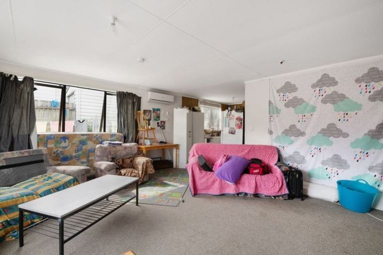 Photo of property in 35b Ewert Street, Fordlands, Rotorua, 3015