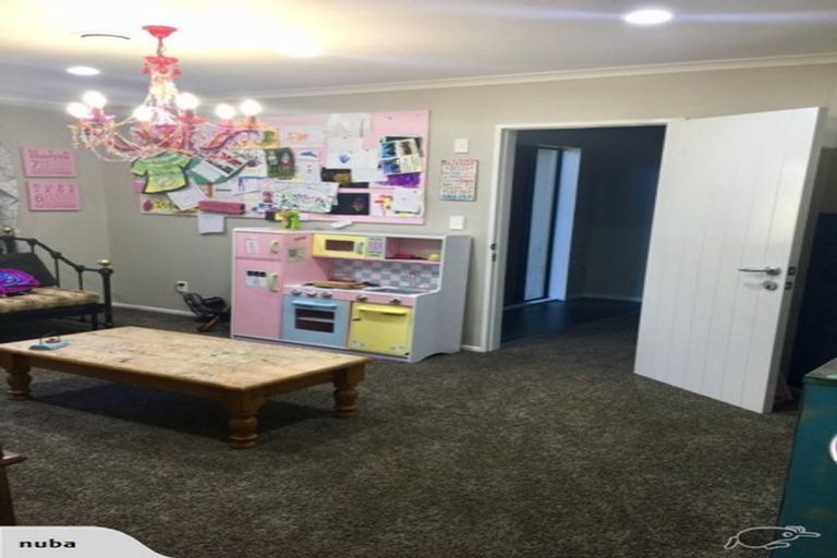Photo of property in 5 Tonga Street, Te Kuiti, 3910