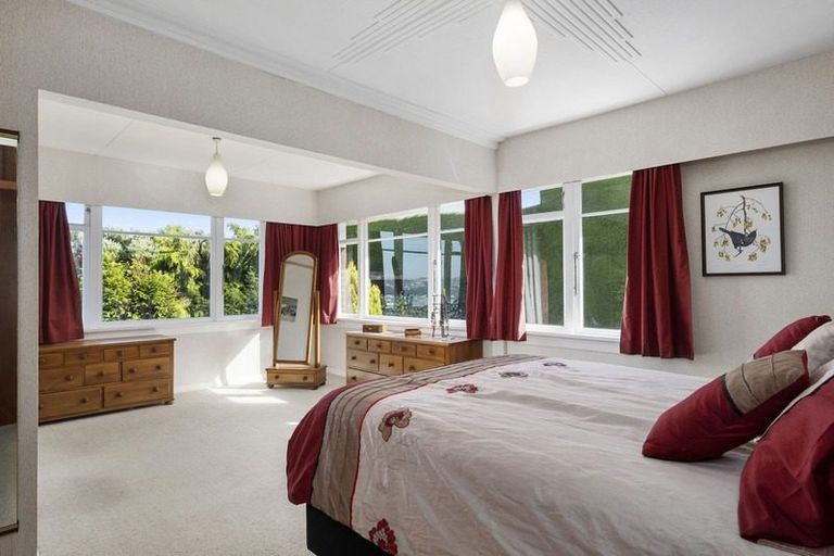 Photo of property in 115 Belford Street, Waverley, Dunedin, 9013