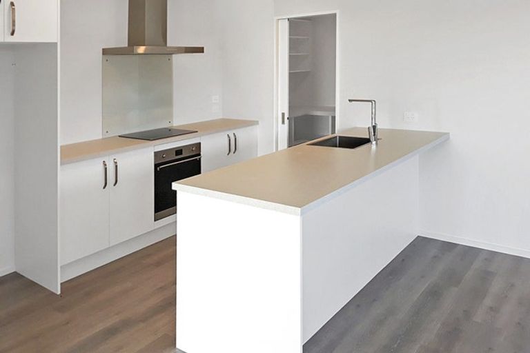 Photo of property in 12 Chandlers Street, Burwood, Christchurch, 8083