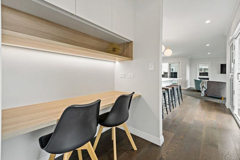 Photo of property in 36 Te Rata Boulevard, Karaka, 2124